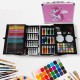 17980_drawing_color_kit_145pc