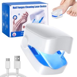 12915_nail_fungus_cleaning_device