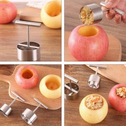 10016_ss_fruit_core_puller_1pc
