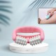 6405-manual-round-handle-plastic-2-rollers-massage-roller-cellulite-roller-for-legs-arms-back-muscle-pain-relief-and-muscle-relaxation 6405-manual-round-handle-plastic-2-rollers-massage-roller-cellulite-roller-for-legs-arms-back-muscle-pain-relief-and-muscle-relaxation