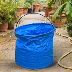 17965_foldable_round_bucket_1pc