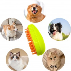 12918_3in1_steam_pet_brush
