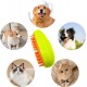 12918_3in1_steam_pet_brush