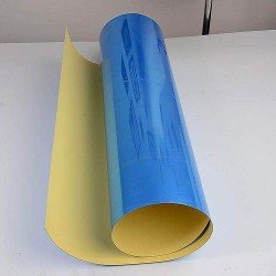 8552_3d_mirror_sticker_100x50cm