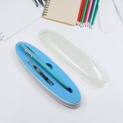 7883_premium_fountain_pen_1pc