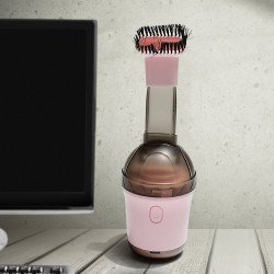 handheld-desktop-vacuum-cleaner