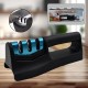 9-in-1-knife-sharpener-and-chopper-for-kitchen 9-in-1-knife-sharpener-and-chopper-for-kitchen