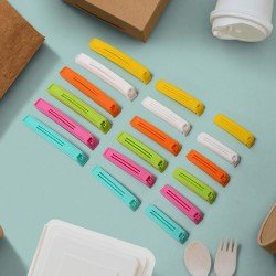 premium-food-clip-for-keeping-food-fresh-18-pc