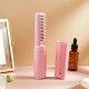 rechargeable-mini-hair-straightener
