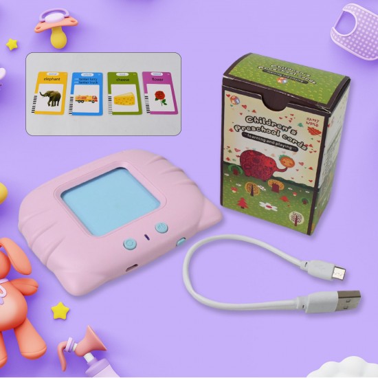 learning-machine-toy-with-cards