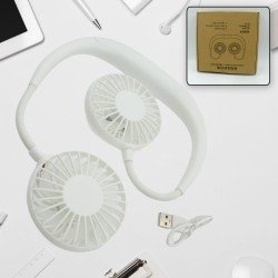 mini-neckband-fan