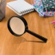 17781_50mm_magnifying_glass_lens_1pc