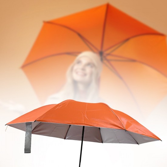 vegetable-shaped-folding-umbrella-plastic-case-creative-fashion-folding-mini-sun-shade-rain-umbrella-unique-umbrella-sun-uv-protection-cute-design-1-pc-1