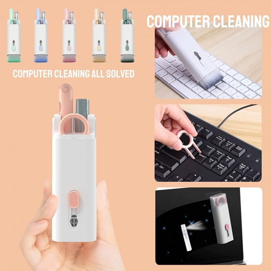 6462-7-in-1-electronic-cleaner-kit-cleaning-kit-for-monitor-keyboard-airpods-screen-dust-brush-including-soft-sweep-swipe-airpod-cleaner-pen-key-puller-and-spray-bottle-02