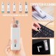 6462-7-in-1-electronic-cleaner-kit-cleaning-kit-for-monitor-keyboard-airpods-screen-dust-brush-including-soft-sweep-swipe-airpod-cleaner-pen-key-puller-and-spray-bottle-02