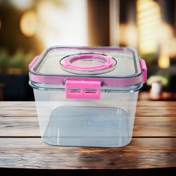 plastic-food-storage-containers