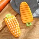 vegetable-scrubbing-brush