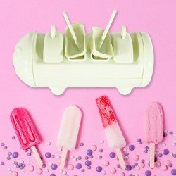 cartoon-shap-mold-ice-candy-4-cups