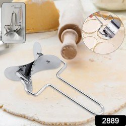puri-cutter-stainless-steel-roller-machine-for-baking-tools