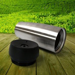 insulated-stainless-steel-coffee-cups