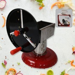 chips-maker-vegetable-slicer