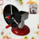 chips-maker-vegetable-slicer chips-maker-vegetable-slicer
