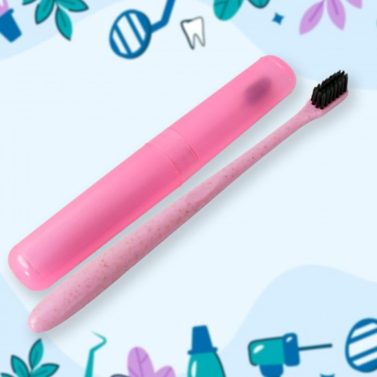 12985_1pc_toothbrush_with_cover 12985_1pc_toothbrush_with_cover