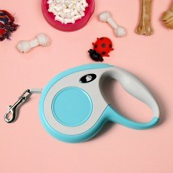 anti-slip-handle-pet-walking-leash