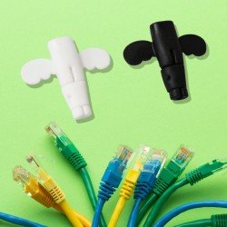 silicone-data-cable-protector-2-in1-cord-saver-cover