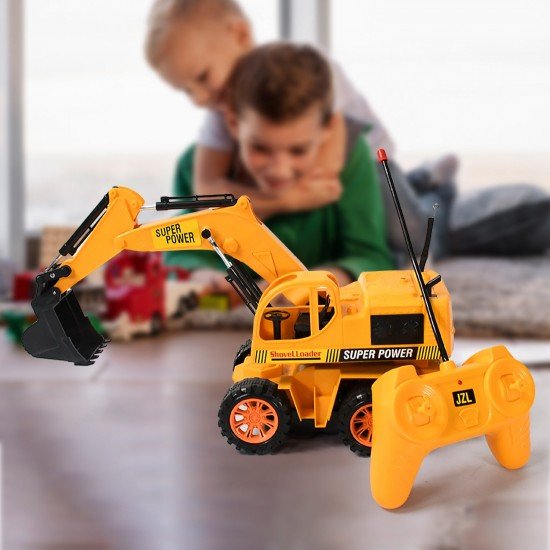 17925_remote_control_jcb_toy