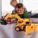 17925_remote_control_jcb_toy