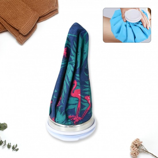 12984_16cm_pain_relief_ice_bag 12984_16cm_pain_relief_ice_bag