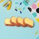 toast-bread-shaped-eraser