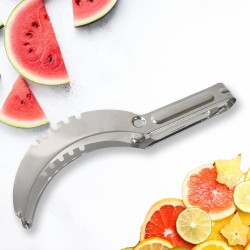 stainless-steel-slicer-knife