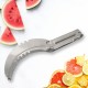 stainless-steel-slicer-knife