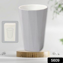 silicone-drinking-glasses