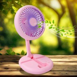 17794_portable_light_fan_1pc