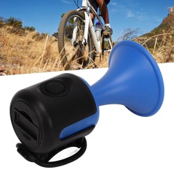 electronic-air-horn-bicycles