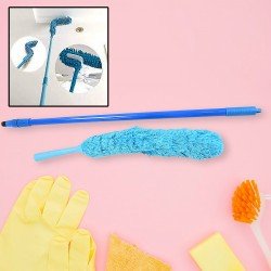 microfiber-dust-brush