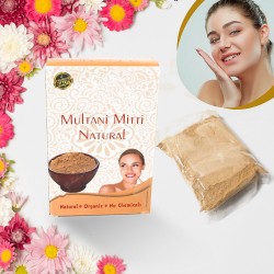 12791-100gram-herbal-tan-removing-multani-mitti-face-pack-for-skin-care-age-group