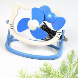 hello-kitty-usb-mini-fan