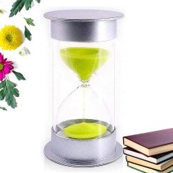 sand-timer-time-management-tool-kids-teachers-classroom-games