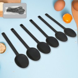 multipurpose-silicone-spoon-silicone-basting-spoon-non-stick-kitchen-utensils-household-gadgets-heat-resistant-non-stick-spoons-kitchen-cookware-items-for-cooking-and-baking-6-pcs-set-3