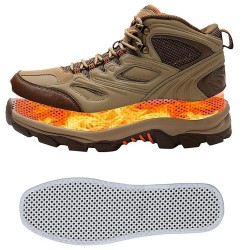 massage-magnetic-self-heating-insole-shoe-heating-insole-for-women-men-unisex-warm-insole-thermal-insoles-tourmaline-self-heating-shoe-inserts-warm-shoe-pad-1-pair-3