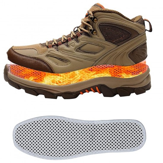 massage-magnetic-self-heating-insole-shoe-heating-insole-for-women-men-unisex-warm-insole-thermal-insoles-tourmaline-self-heating-shoe-inserts-warm-shoe-pad-1-pair-3