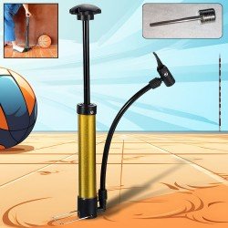 mini-air-hand-pump-with-1-pin