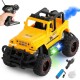 17864-mist-spray-race-car-toy-off-road-speed-car-with-smoke-water-sprayer-mist-with-light-high-strength-climbing-power-smoke-effect-color-may-vary-kids 17864-mist-spray-race-car-toy-off-road-speed-car-with-smoke-water-sprayer-mist-with-light-high-strength-climbing-power-smoke-effect-color-may-vary-kids