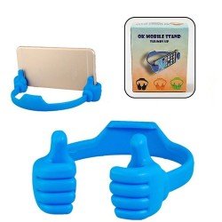 12845_1pc_hand_m_stand_with_box
