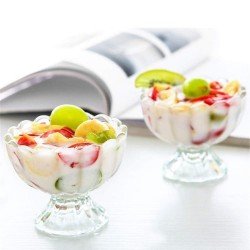 6-piece-serving-dessert-bowl-set