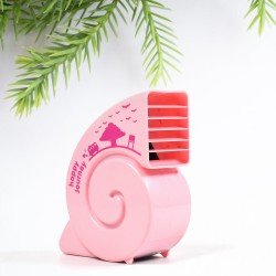 cute-bright-color-desktop-office-usb-mini-fan